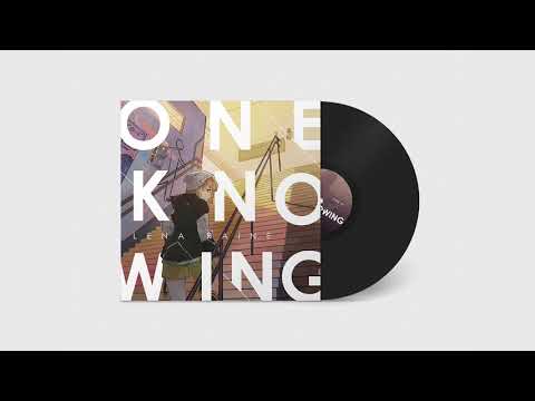 Lena Raine — Lena Raine - Wake Up