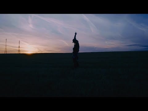 Colde — Colde (콜드) - 자유 (Freedom) [Official Video]