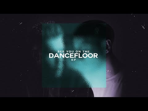 Nicky Romero — Nicky Romero x Low Blow - See You On The Dancefloor EP (Preview) // 4 Feb