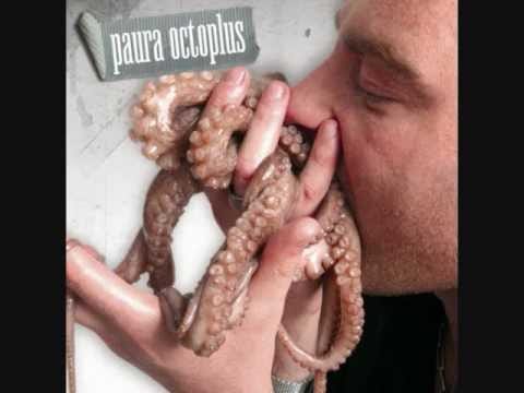 Paura — Paura - Octoplus (OFFICIAL) // UN MONDO DIFFICILE Feat. DANNO // Prod. MUSTA