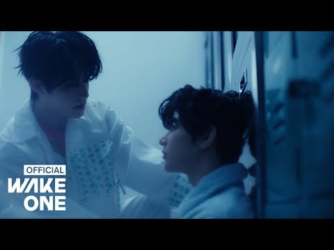 ZEROBASEONE — ZEROBASEONE (제로베이스원) 'Doctor! Doctor!' MV