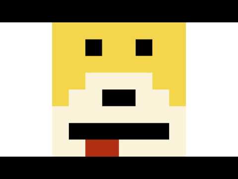 Mr. Oizo — Mr. Oizo - No Tony (feat. Phra)