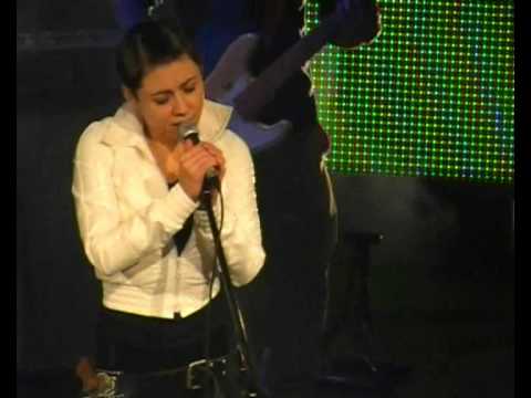 Maria Peszek — Maria Peszek-Kobiety pistolety