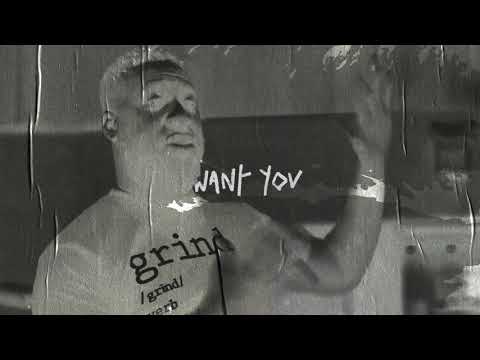 Robert Glasper — Robert Glasper - I Want You