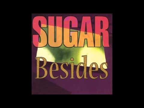 Sugar (5) — Sugar - Going Home