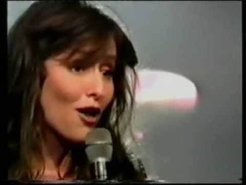 Angela & The Rude — Angela & The Rude - Pressure
