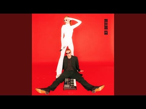 Der Diktatur — Der Diktatur