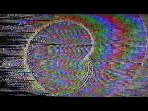 Lunacy (16) — Lunacy - Universal Pressure (Official Video)