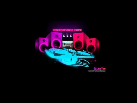Sir Ivan — Sir Ivan - Live For Today (FTampa Dirty Electro Dub)