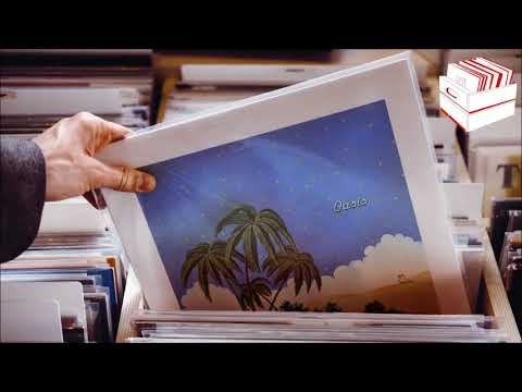 Il Guardiano Del Faro — Il Guardiano Del Faro - Disco Divina