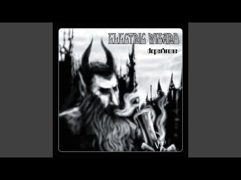 Electric Wizard (2) — We Hate You