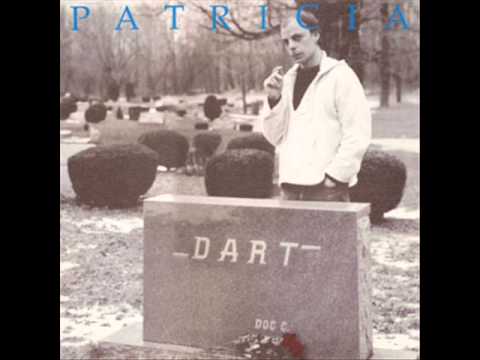 Doc Corbin Dart — Doc Corbin Dart - The Cathedral