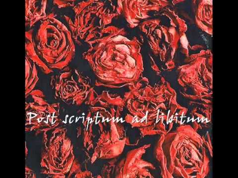 Stanisław Sojka — Soyka Sonety Shakespeare (Post scriptum ad libitum)