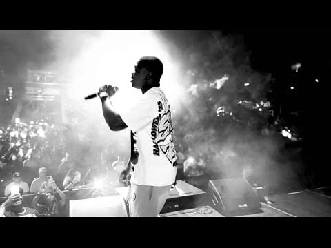 BigXthaPlug — Trap Dickey ft. BigXthaPlug - No Love (Visualizer)