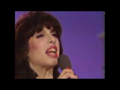 Helen Schneider — Helen Schneider  - Every Step Of The Way