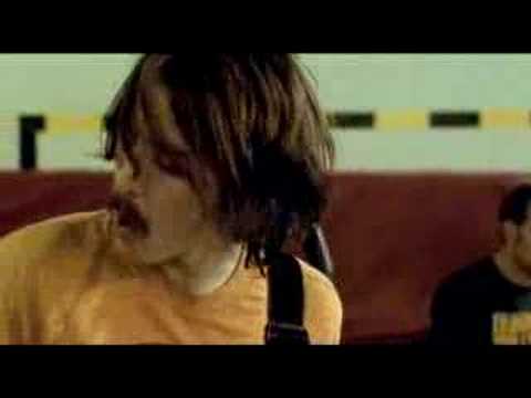 The Soundtrack Of Our Lives — TSOOL - Sister Surround - Musicvideo