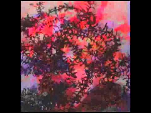 Ricardo Tobar — Ricardo Tobar - If I Love You (Low Jack remix)