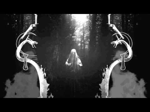 Norot — Norot ~ Lunar Ascendant (Official Music Video)