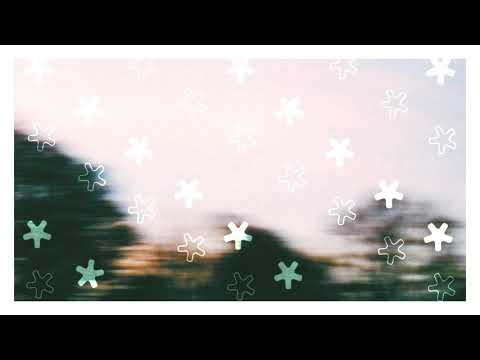Beabadoobee — Winter Wonderland