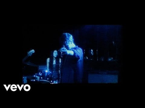 Been Stellar — Passing Judgment