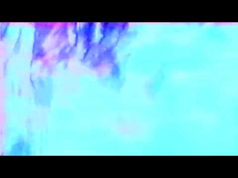 Tonstartssbandht — Tonstartssbandht // Shot To La Parc