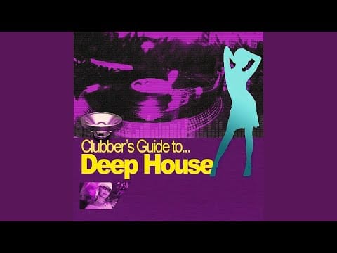 Yarbrough & Peoples — Heartbeats