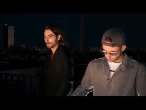 Mind Against — Mind Against  - Reveries [Unreleased]