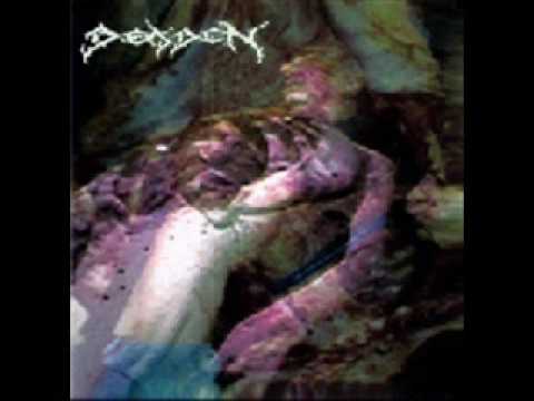 Deaden — Deaden - Vomiting Felch