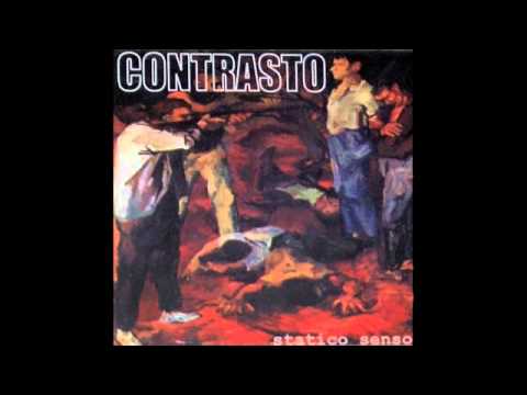 Contrasto — Contrasto Fino a quando