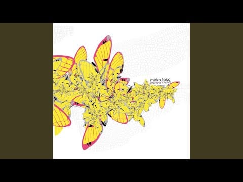Mirko Loko — Tahktok