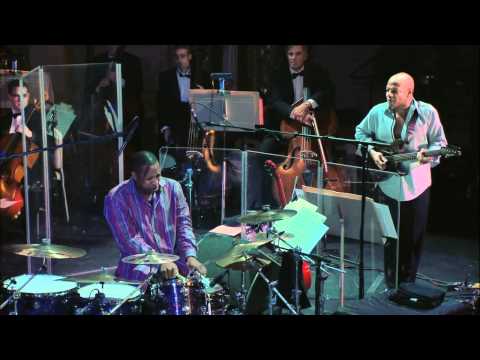 Chris Botti — Chris Botti in Boston, Live 2008 - Indian Summer