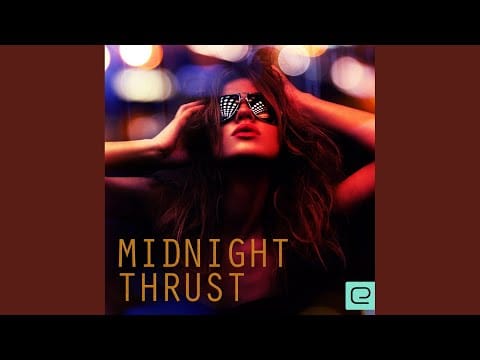 Chuky — Happy Fan (Original Mix)