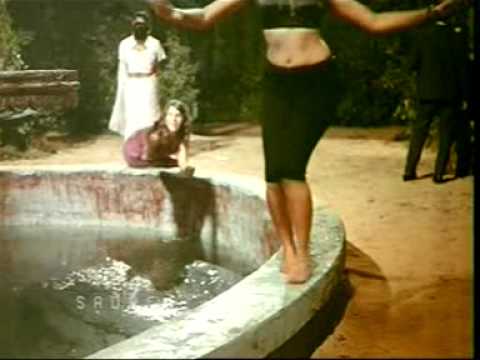 Kalyanji-Anandji — BAHARON KA HAI MELA