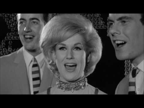 The Springfields — The Springfields - Little Boat 1963