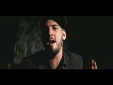 Jon B — Jon B - Lately