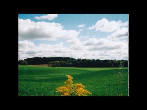 Mark Kozelek — Mark Kozelek — Famous Blue Raincoat