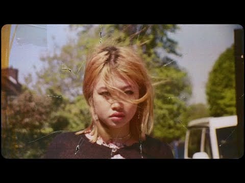 Beabadoobee — Care