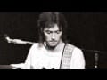 Derek & The Dominos — LITTLE WING (1970) by Derek and the Dominos live