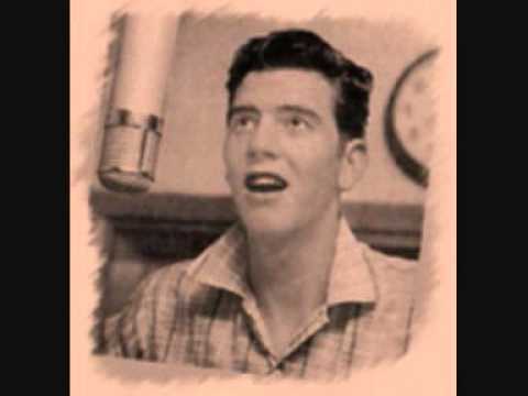 Sanford Clark — Stanford Clark - Still As The Night