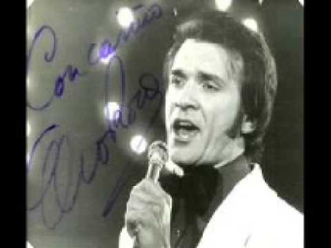 Elio Roca — Elio Roca - Por fin logre tener tu amor