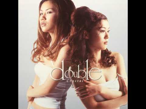 Double (2) — DOUBLE - Desire