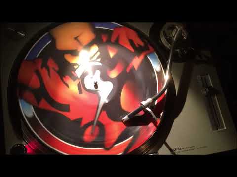 G-Town Madness — G-Town Madness -  Who Is Number One (1996) Thunder530