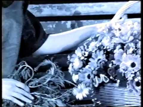 Mike Francis — Almeno con te Mike Francis 1991