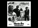 Masta Ace — Masta Ace - Maintain featuring Lord Digga