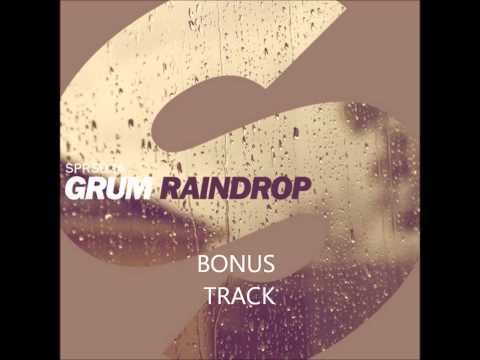 Yousef — Yousef & The Angel - Float Away (Grum Remix)