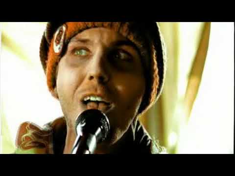 The Lawrence Arms — The Lawrence Arms - The Devil’s Takin’ Names (Official Video)
