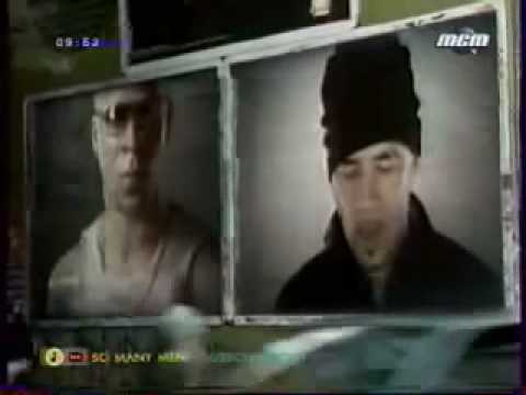 Youssou N'Dour — Youssou N'Dour Feat Pascal Obispo - So Many Men.avi