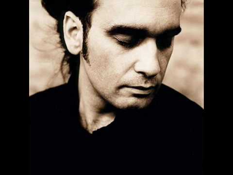 Alexander Veljanov — Veljanov- The man with the silver gun (Golden Club mix)