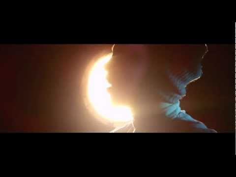 Jon Bellion — Jon Bellion - LIFE (Official Music Video)