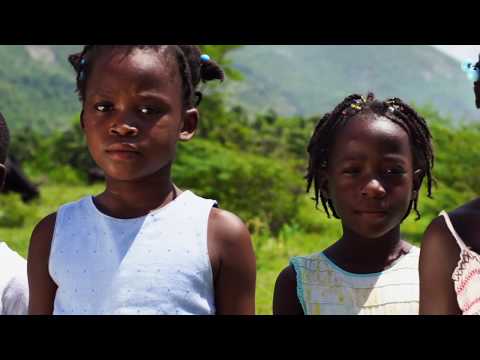 Audio Adrenaline — Audio Adrenaline - Kings & Queens | Králové a královny